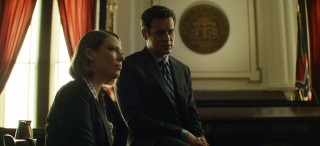 Охотник за разумом 1 сезон 10 серия