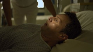 Охотник за разумом 2 сезон 1 серия