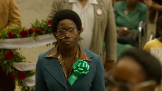 Охотник за разумом 2 сезон 7 серия