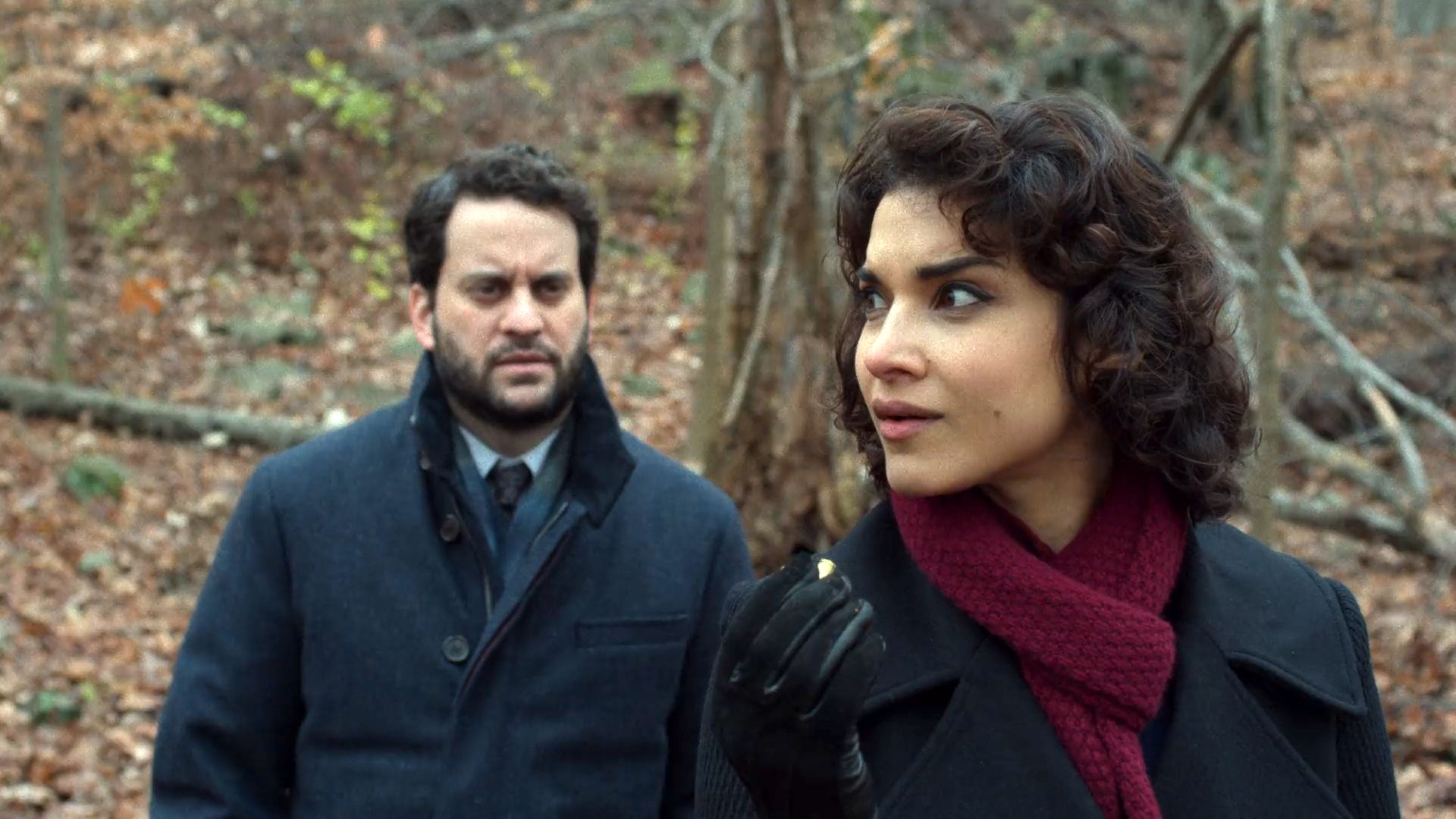 Каратель 6 серия Каратель 6 серия