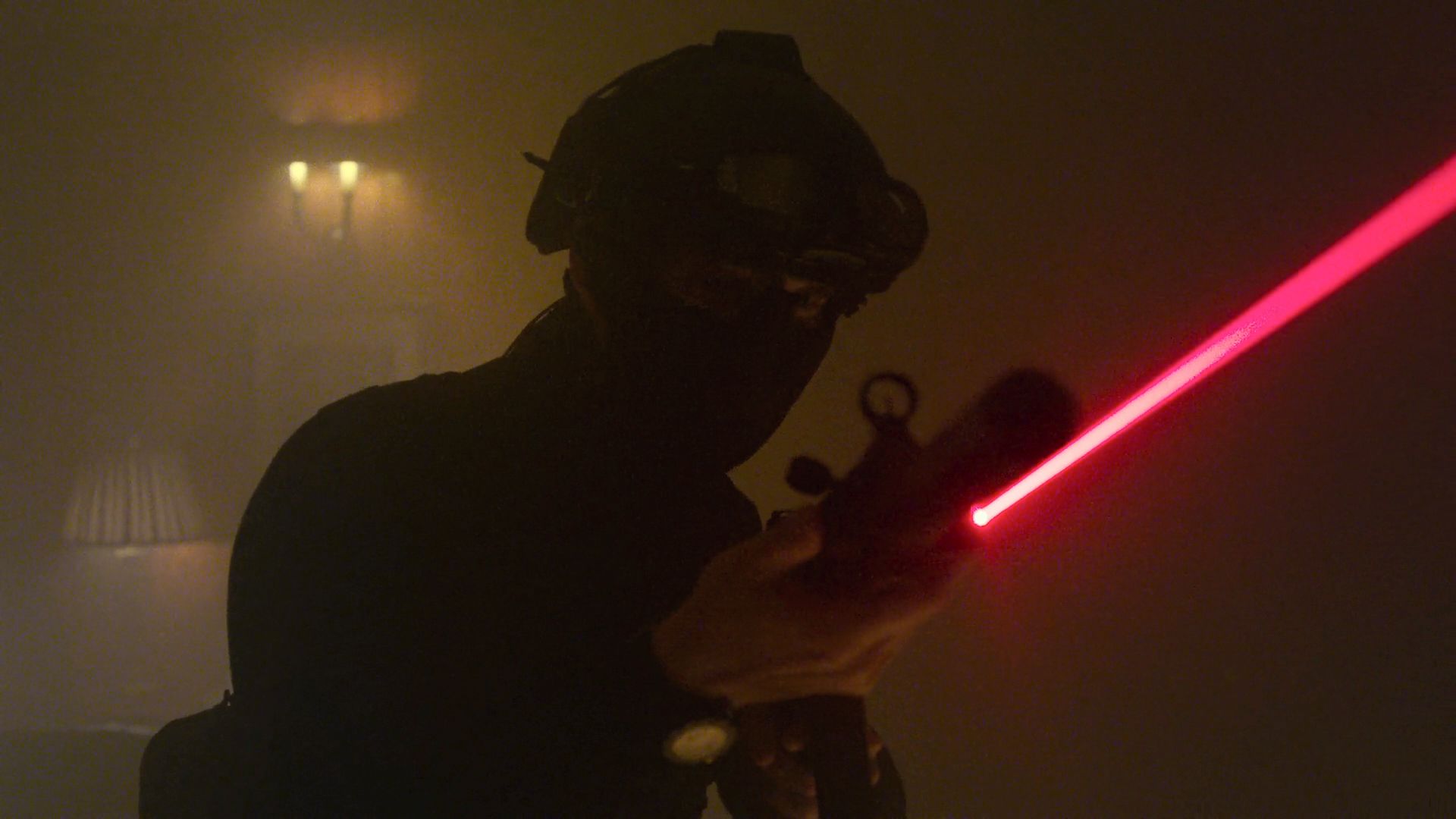 Каратель 7 серия Каратель 7 серия