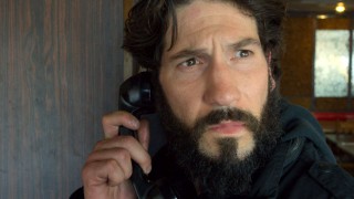 Каратель 1 сезон 2 серия