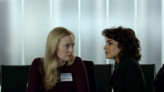 Каратель 1 сезон 5 серия