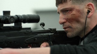 Каратель 1 сезон 13 серия