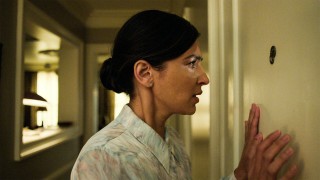 Каратель 2 сезон 8 серия