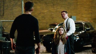 Каратель 2 сезон 13 серия