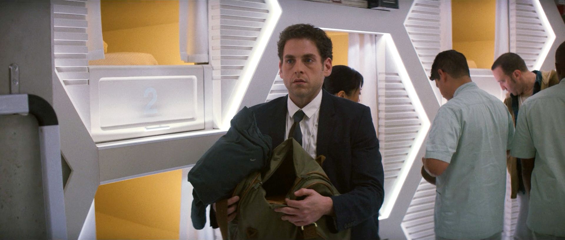 Маньяк 1 серия Маньяк 1 серия