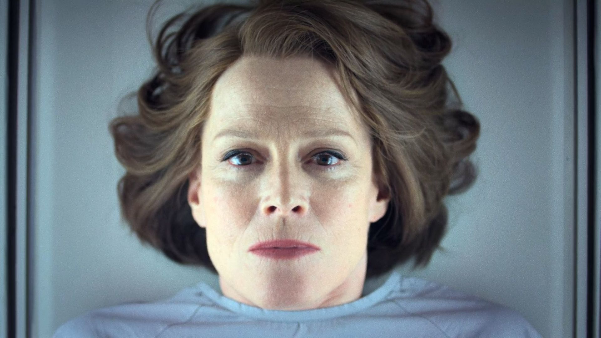 Защитники 1 серия Защитники 1 серия