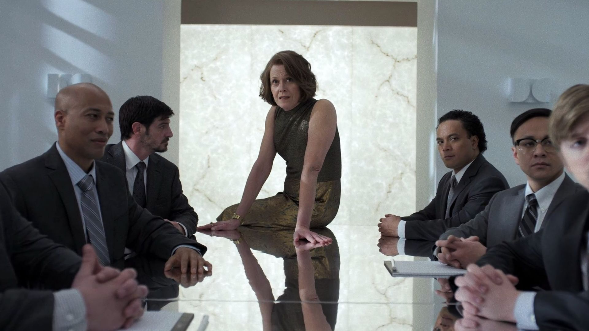 Защитники 3 серия Защитники 3 серия