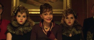 Маньяк 1 сезон 5 серия