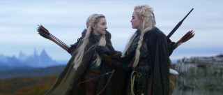 Маньяк 1 сезон 7 серия