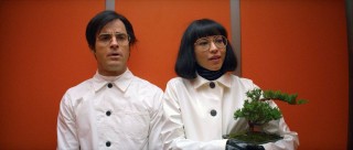 Маньяк 1 сезон 10 серия