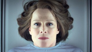 Защитники 1 сезон 1 серия