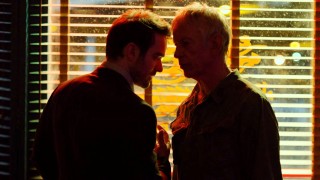 Защитники 1 сезон 4 серия