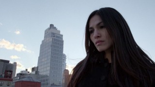 Защитники 1 сезон 5 серия