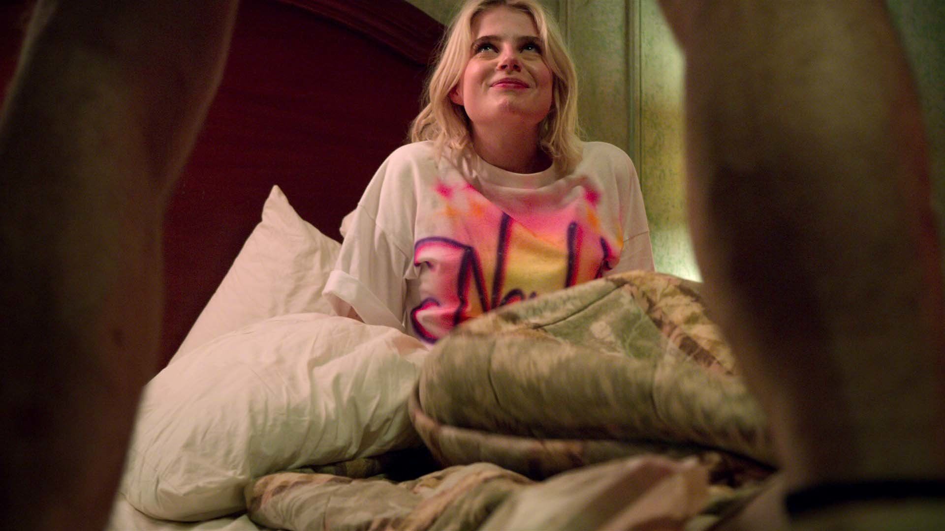 Политик 4 серия Политик 4 серия