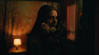 Конец ***го мира 1 сезон 2 серия