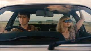 Конец ***го мира 1 сезон 6 серия