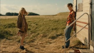 Конец ***го мира 1 сезон 7 серия