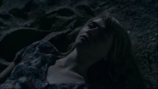 Конец ***го мира 1 сезон 8 серия