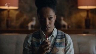 Конец ***го мира 2 сезон 1 серия