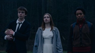 Конец ***го мира 2 сезон 4 серия