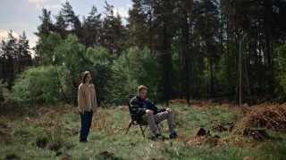 Конец ***го мира 2 сезон 6 серия