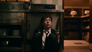 Конец ***го мира 2 сезон 7 серия