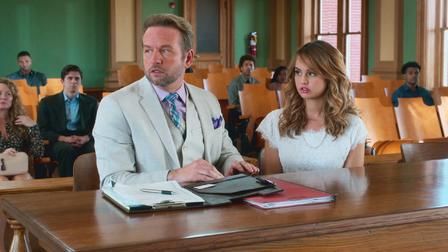 Ненасытная 1 серия Ненасытная 1 серия