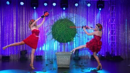 Ненасытная 4 серия Ненасытная 4 серия