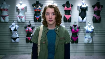 Ненасытная 5 серия