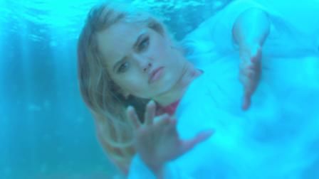 Ненасытная 6 серия