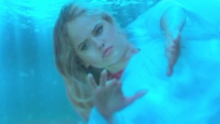 Ненасытная 1 сезон 6 серия