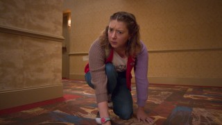 Ненасытная 2 сезон 7 серия