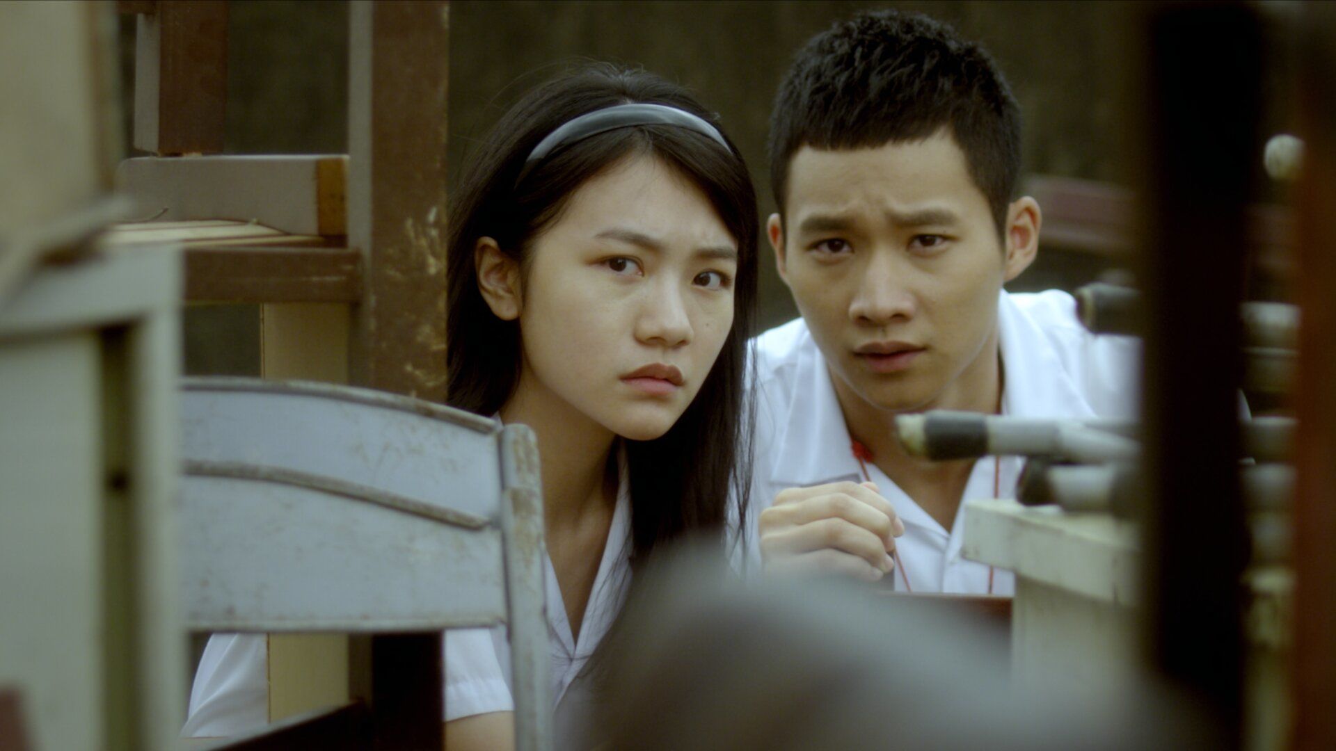 Снова в школу 1 серия Снова в школу 1 серия