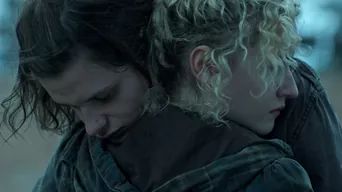 Озарк 9 серия Озарк 9 серия