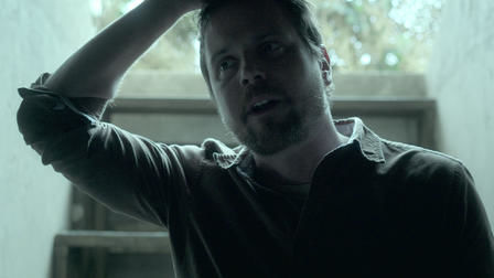 Озарк 2 сезон 7 серия