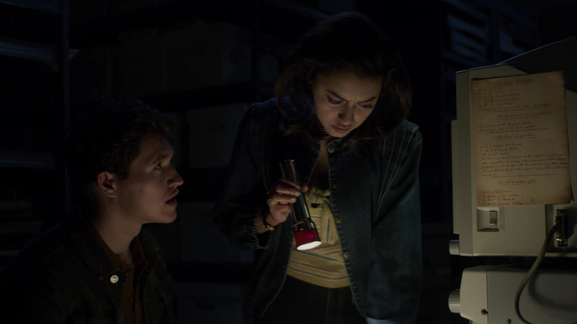 Братья Харди 4 серия Братья Харди 4 серия