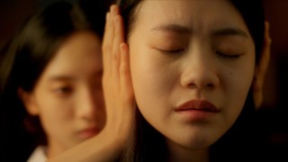 Снова в школу 1 сезон 2 серия