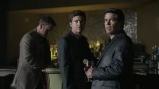 Озарк 1 сезон 8 серия