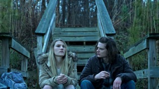 Озарк 2 сезон 4 серия