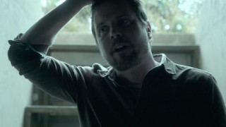 Озарк 2 сезон 7 серия