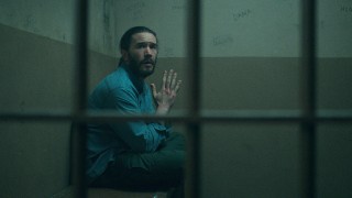 Озарк 3 сезон 8 серия