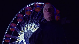 Братья Харди 1 сезон 3 серия