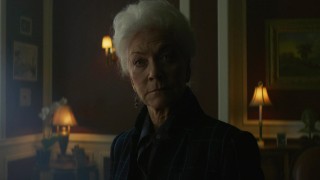 Братья Харди 1 сезон 6 серия