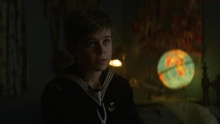 Братья Харди 1 сезон 7 серия