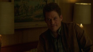 Братья Харди 1 сезон 12 серия