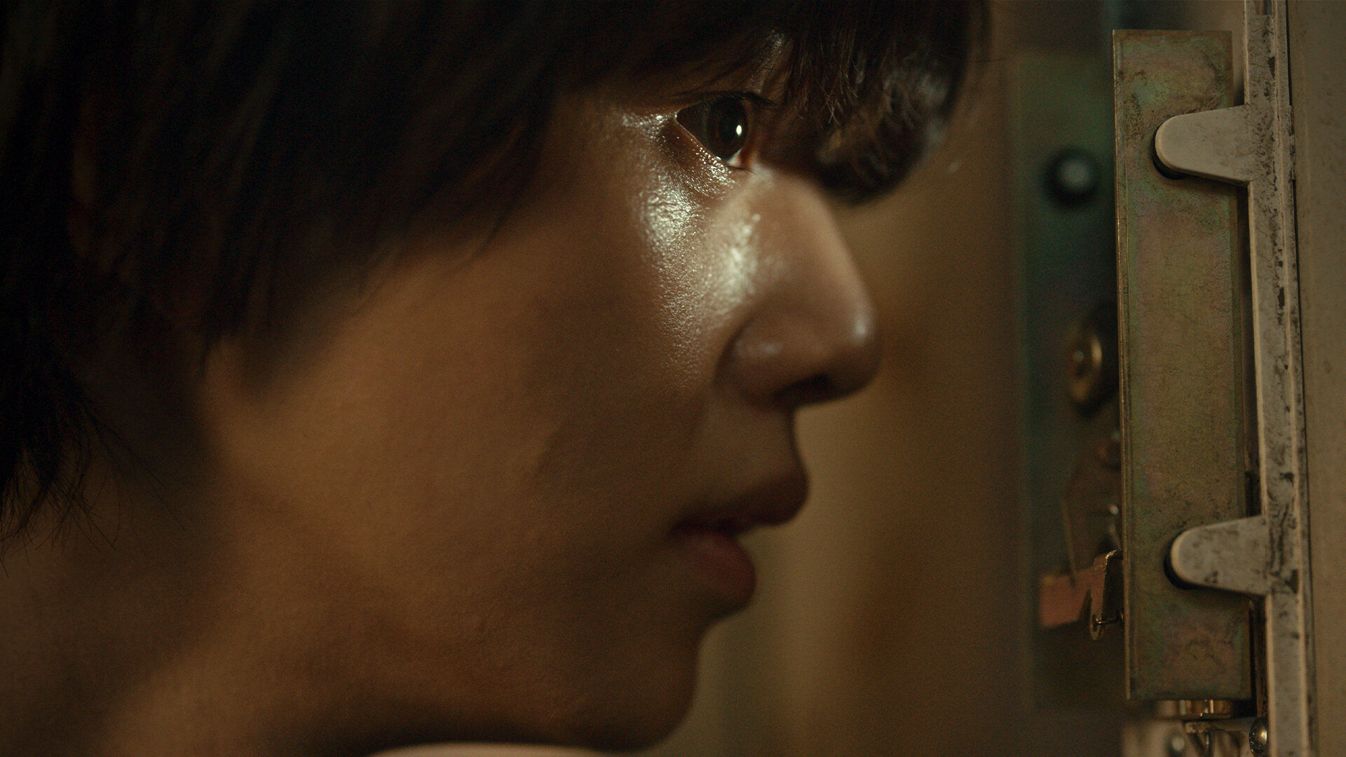 Милый дом 1 серия