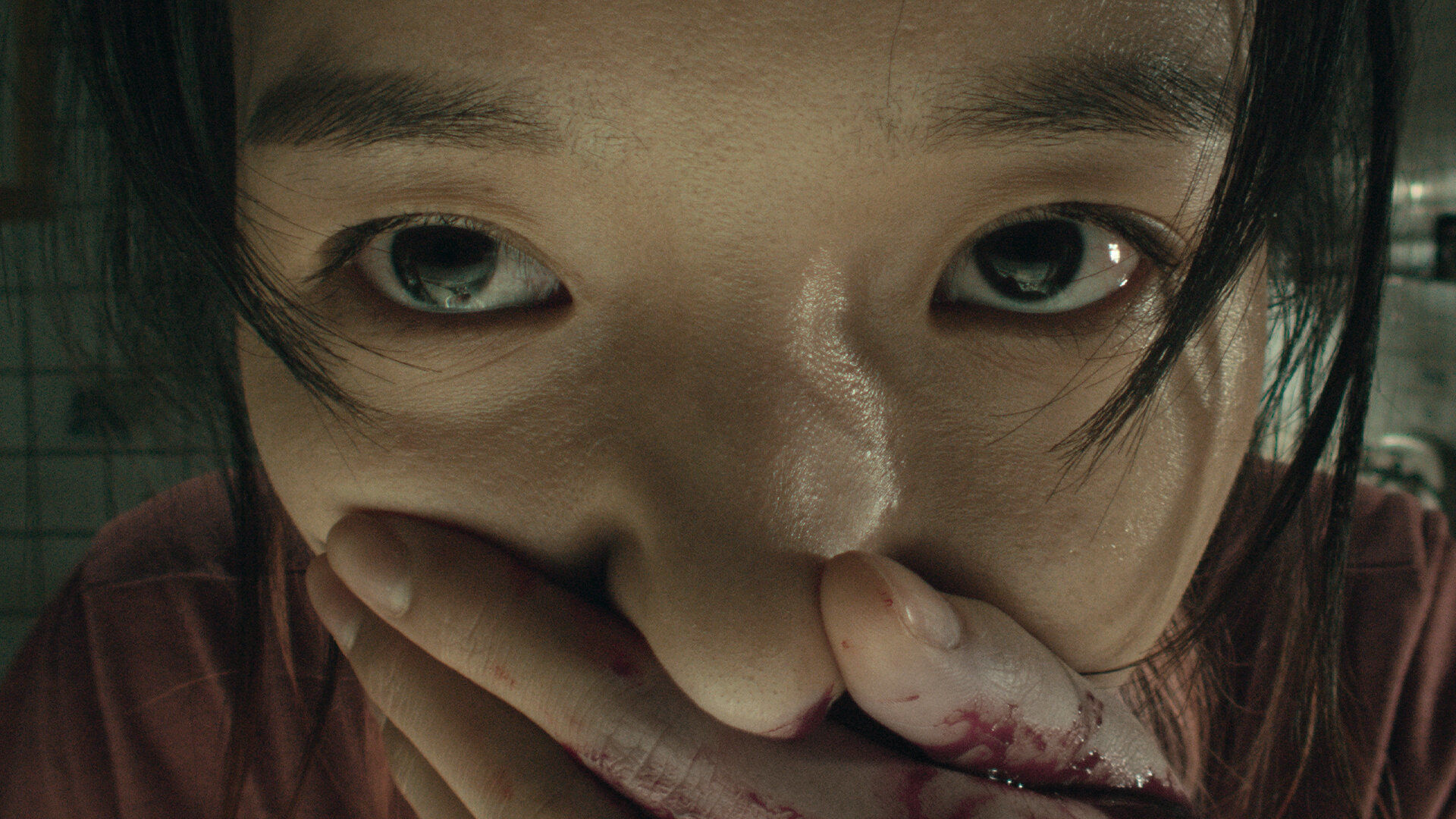 Милый дом 6 серия