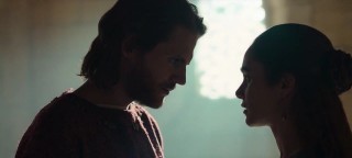 Эль Сид 1 сезон 5 серия